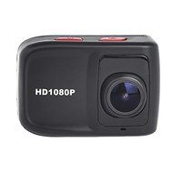 F45 Sport Action Waterproof Camera 60 Meters Under Water Camera 1080P Full HD Sport Camera 170 Degree Angle Lens N3