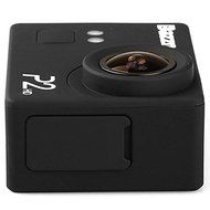 Dazzne Dz-p2 2" TFT 1080p 20m Waterproof Anti-shake 130&deg;wide Angle Sport Camera Video Camcorder 85007480 N2