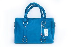 Cheeky Lime Livy DSLR Women's Camera Bag, Gold N11