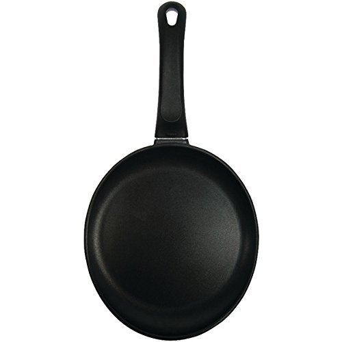 New STARFRIT 030028-006-0000 Wave Pan, 9" (Breakfast Pan)