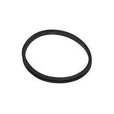 Kirby Nozzle Seal Ring,Fancs