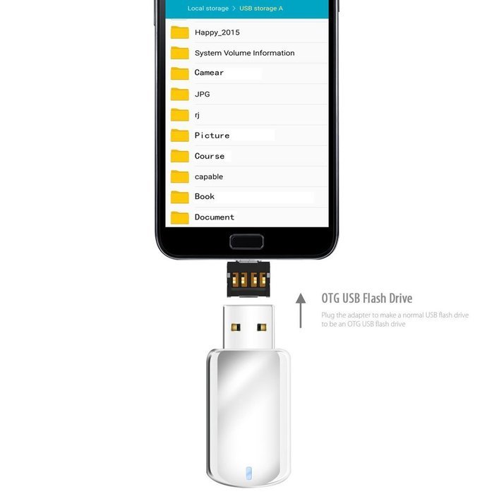 Boytond mini Golden Plated Hdmi Cable Adapters Changer Adapter Converter Mini Hdmi Micor Hdmi or male fmale for... N17