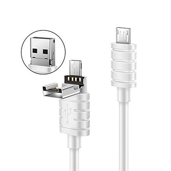 Boytond mini Golden Plated Hdmi Cable Adapters Changer Adapter Converter Mini Hdmi Micor Hdmi or male fmale for... N22
