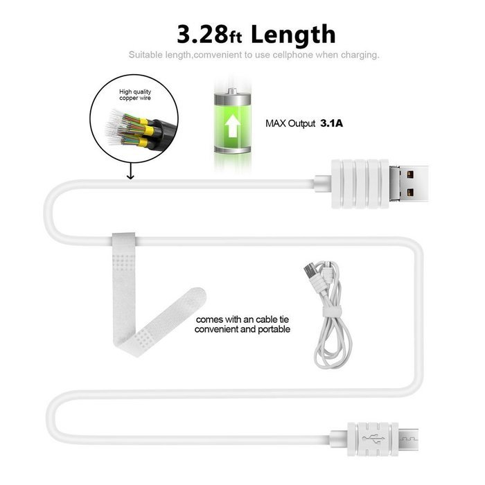 Boytond mini Golden Plated Hdmi Cable Adapters Changer Adapter Converter Mini Hdmi Micor Hdmi or male fmale for... N23