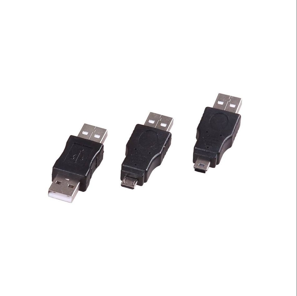 Boytond mini Golden Plated Hdmi Cable Adapters Changer Adapter Converter Mini Hdmi Micor Hdmi or male fmale for... N25