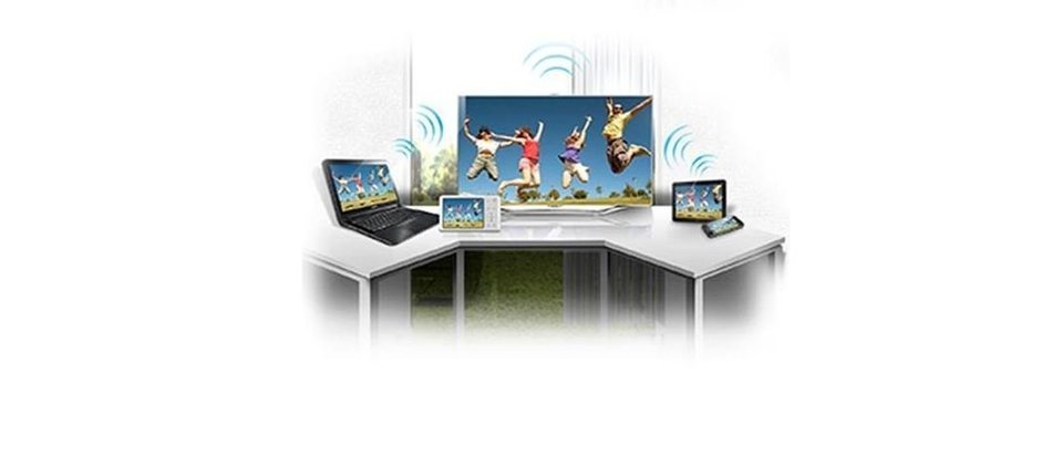 Samsung DV150F 16.2MP Smart WiFi Digital Camera with 5x Optical Zoom and 2.7" front and 1.5" rear Dual LCD Screens... N19