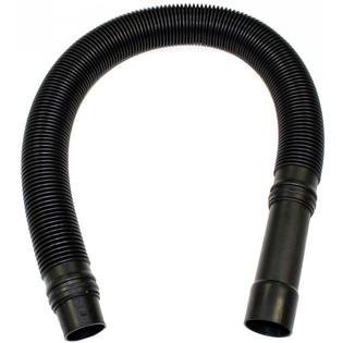 Hoover Windtunnel Upright Stretch Hose (43434031)