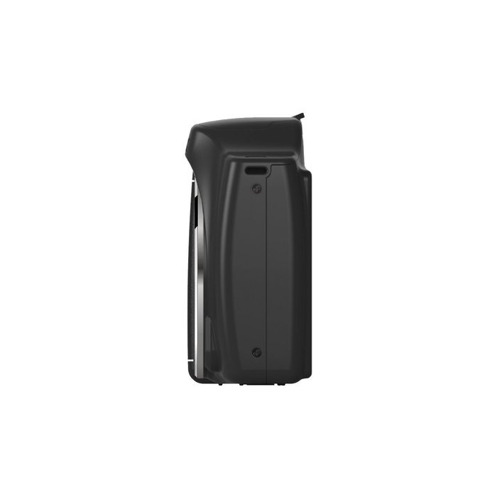 Kodak 16 Friendly Zoom FZ152 with 3" LCD, Black (FZ152-BK) N3