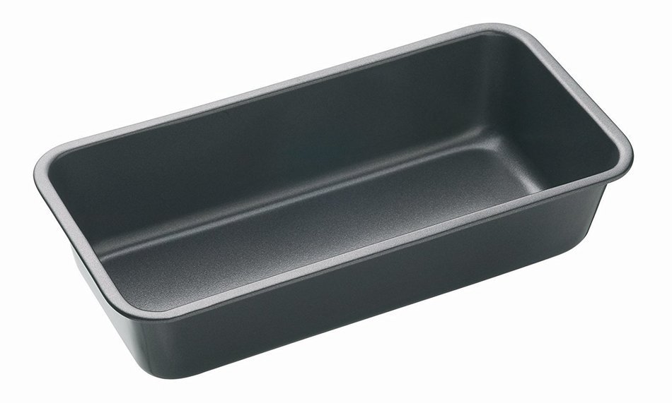 23cmx 13cm Non-stick Loaf Pan