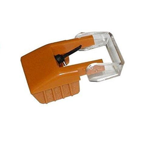 Audio Technica ATN12XE, ATN-12XE Elliptical Stylus - An EVGame Product #PM2280DE
