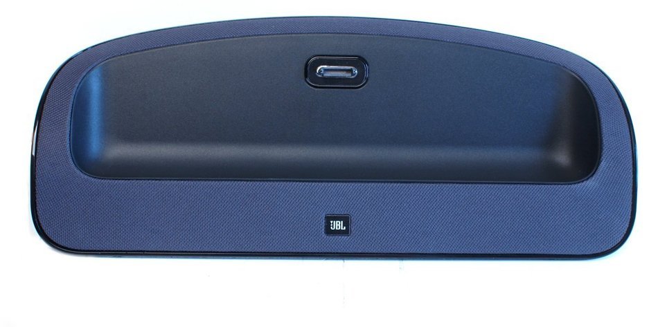 Genuine WMFD4, 9HCMG Dell Inspiron Duo Audio Charging Dock Docking Station Platform Pedestal Base No Power Adapter...
