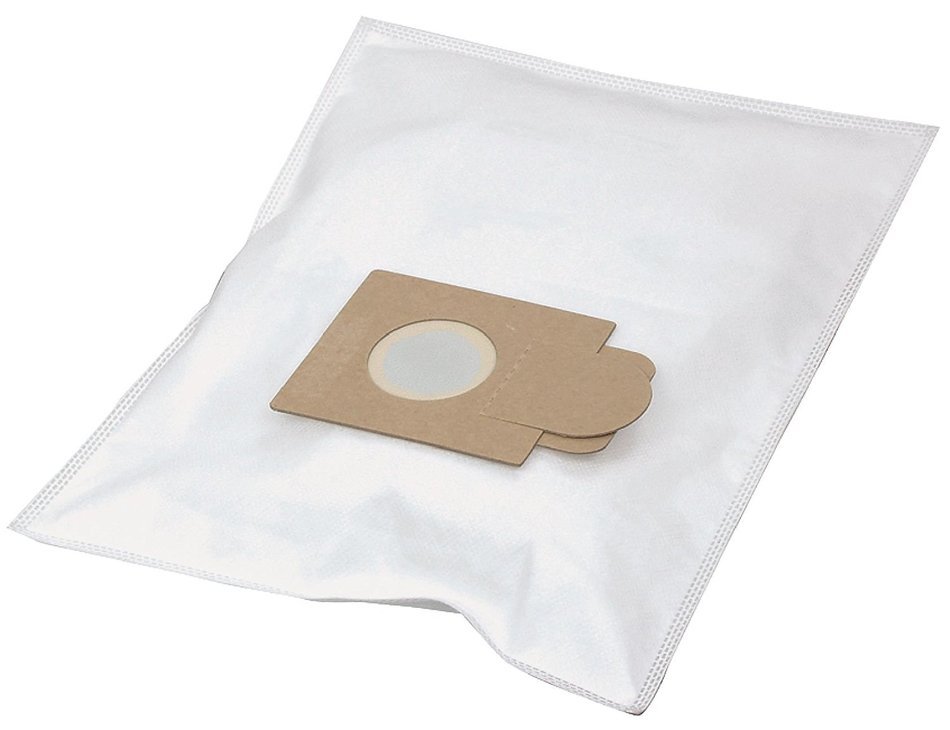 HQ Vacuum cleaner bag EIO/Kalorik Futura/Vision [W7-50501/HQN] N4