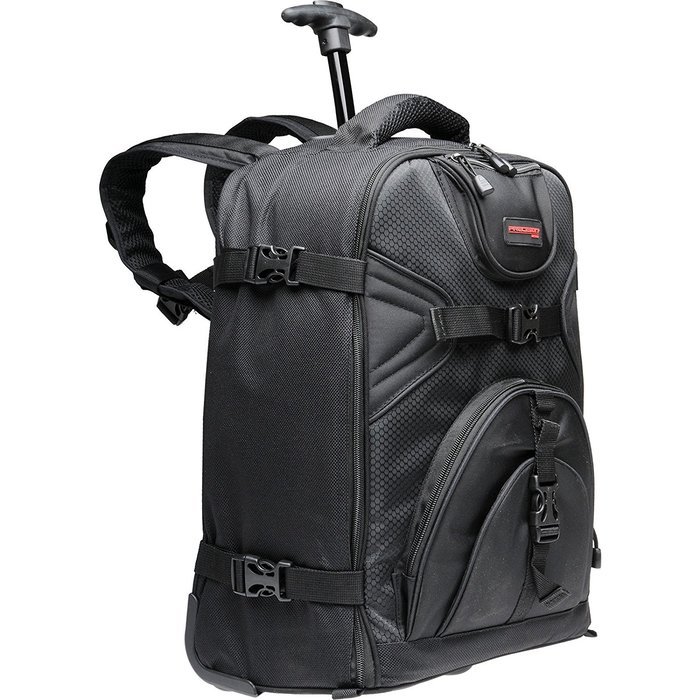 Canon EOS 5DS R Digital SLR Camera Body with 64GB Card + Battery & Charger + Backpack + Grip + Flash + Kit N2