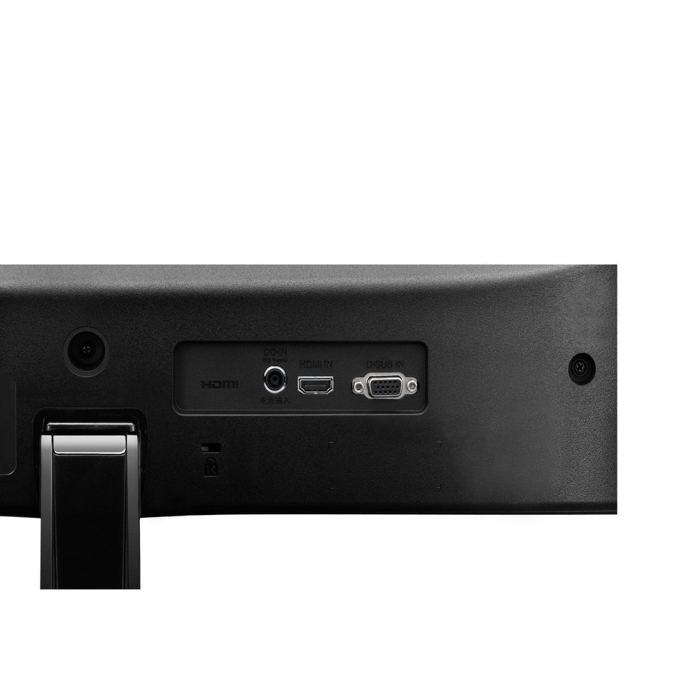 LG 24MP48HQ-P 24-Inch IPS Monitor with Screen Split N12