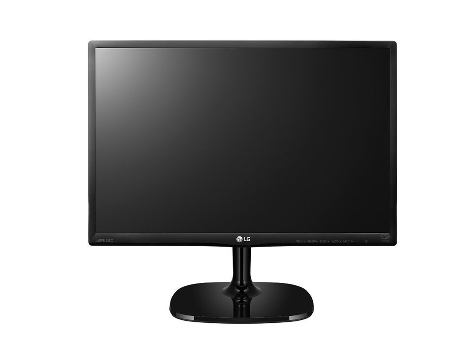 LG 24MP48HQ-P 24-Inch IPS Monitor with Screen Split N13