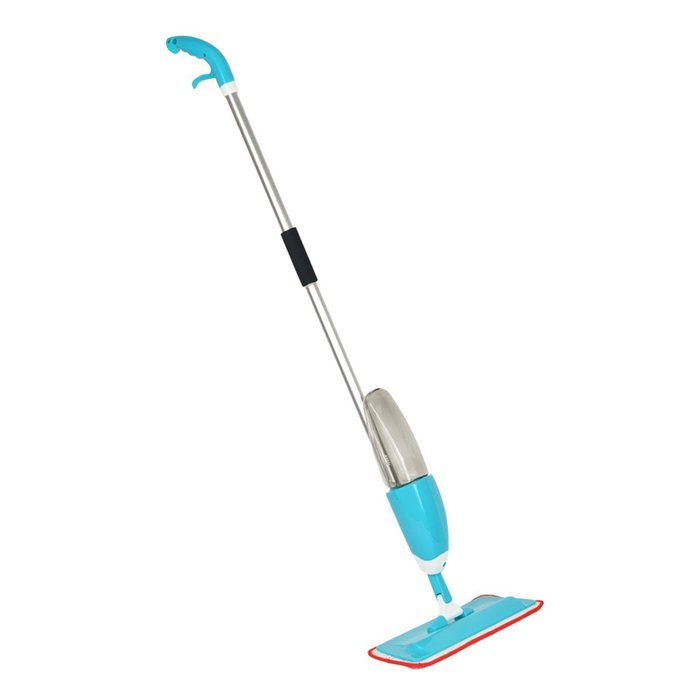 Deik Microfiber Spray Mop & Floor Swabber N3