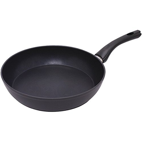 New STARFRIT 030876-006-0000 Aroma Fry Pan, 10"