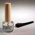Last - Stylast Stylus Treatment (1/4 oz)
