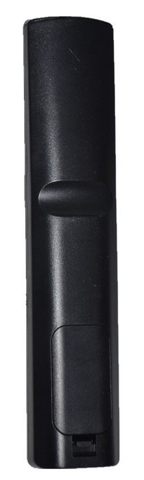 Neohomesales LG Remote Control Fit For LG AKB73615379 AKB73615363 LCD LED HDTV Smart 3D TV