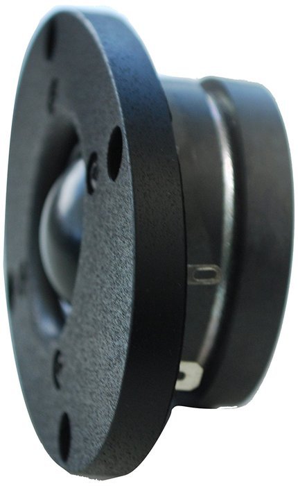 Denon D-M39S 192kHz/24-Bit Micro Component System for High Quality Sound (Discontinued by Manufacturer) N9