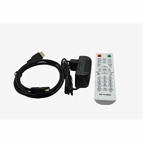 Arabic IPTV Box One Year Account 400 Plus Free Arabic Channel IPTV With BeIN Sports MBC TV Bein / OSN Arabox /... N3