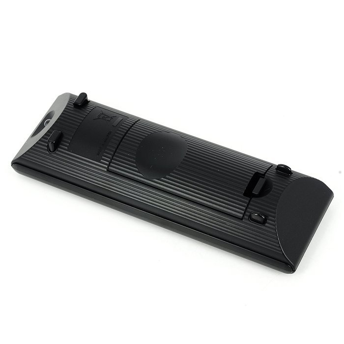 Brand New OEM Remote Control Commander RMT-B109A for SONY BD Blu-ray DVD Players