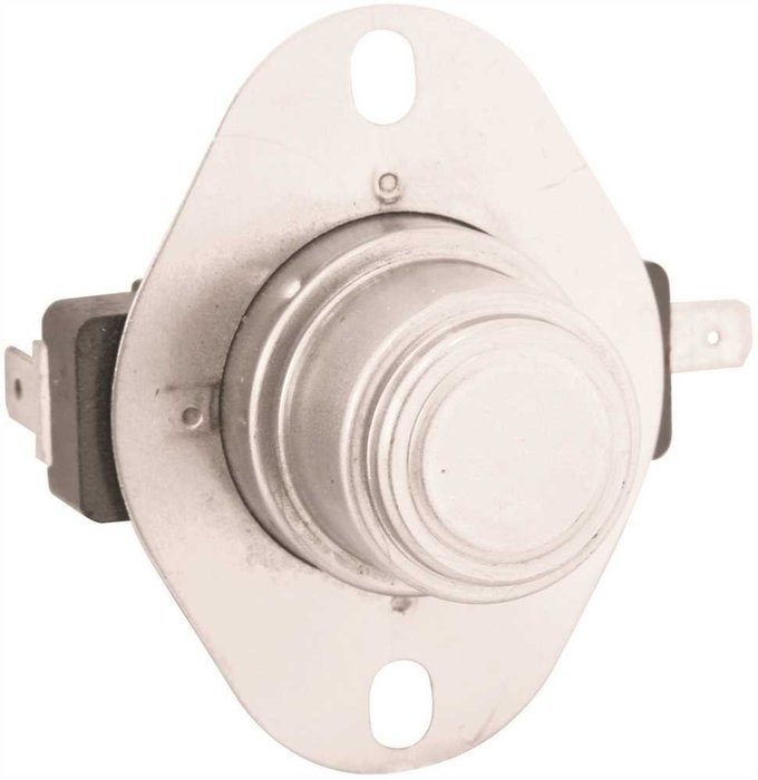 GOODMAN B1370192 Limit Switch 230 Degree/200 Degree Primary-594498