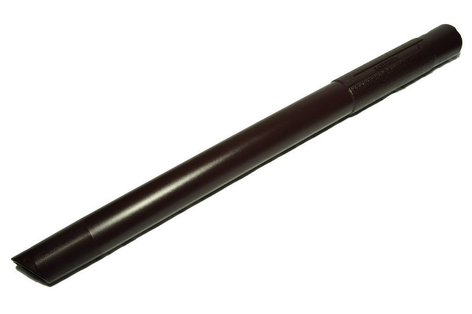 Kirby Upright Vacuum Generation 5 Extension Wand Single Genuine Part # 224097