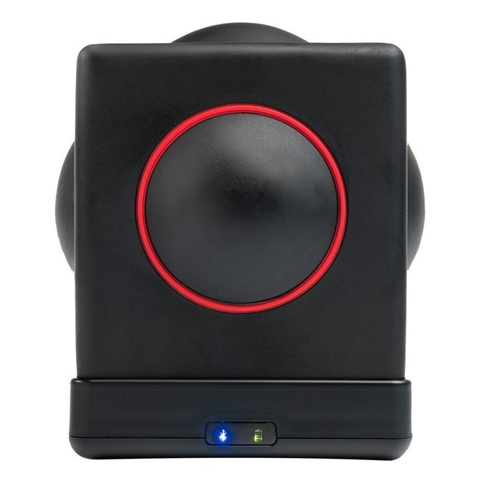 Skoog 2.0 #30000015 N5