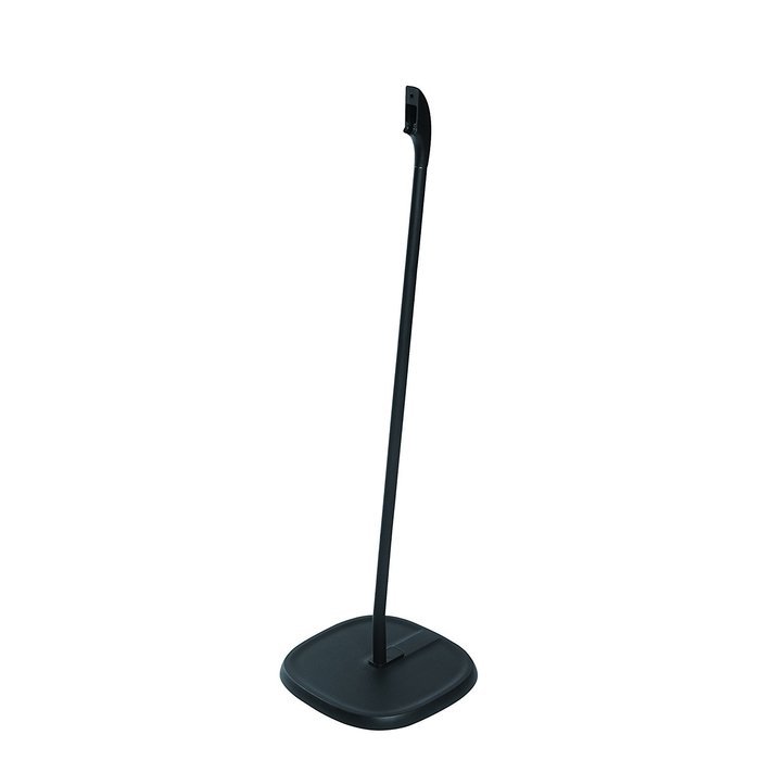 Speaker Stand for SONOS PLAY 1 & PLAY 3 - Black Pair N3