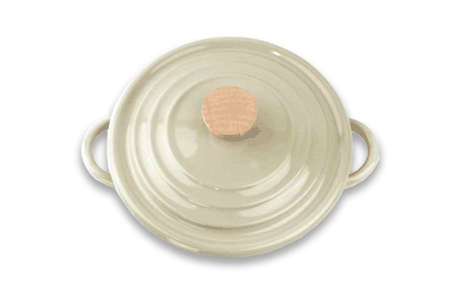 Finex Kitchen Premium Porcelain Enameled Steel Collection - Life Series (Blue) - Loaf Pan Roasting Casserole pan N15