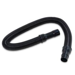 Hoover Windtunnel Upright Stretch Hose (43434031) N3