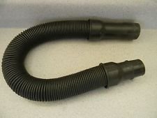 Hoover Windtunnel Upright Stretch Hose (43434031) N4