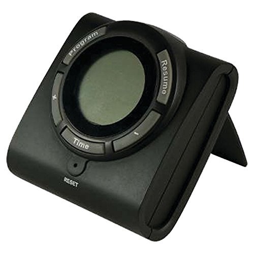 New GE 26684 Wireless Indoor Single-Grounded Digital Timer