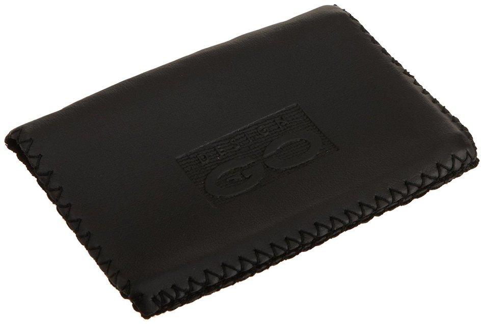 Design Go World Radio, Grey, One Size N3