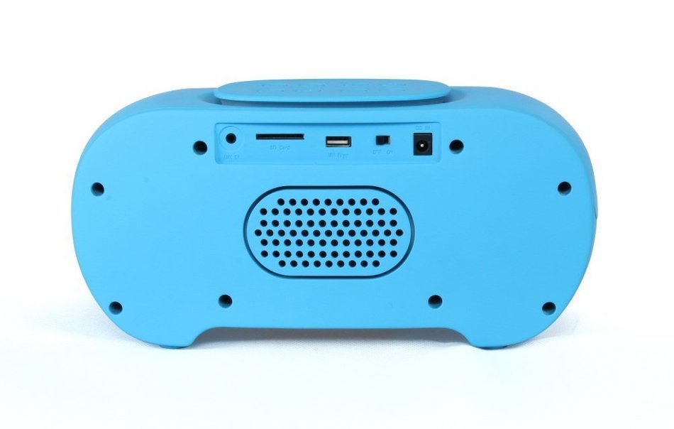 YunMei with USB port Portable Stereo Bluetooth Speaker Bluetooth-Telefon desktop stereo Bluetooth speaker 36w... N18