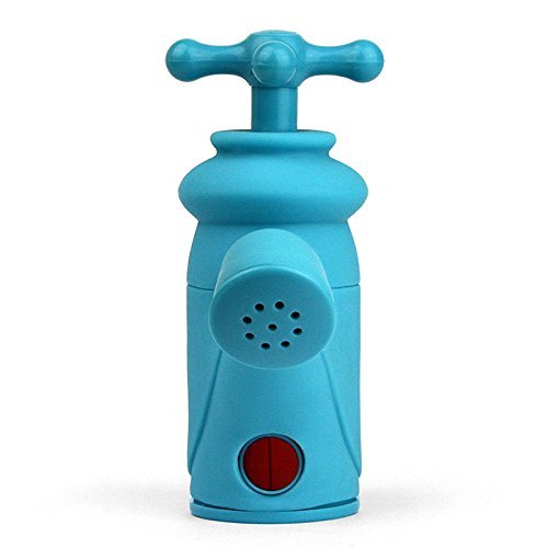 Satzuma Shower radio [SZ-USR100]