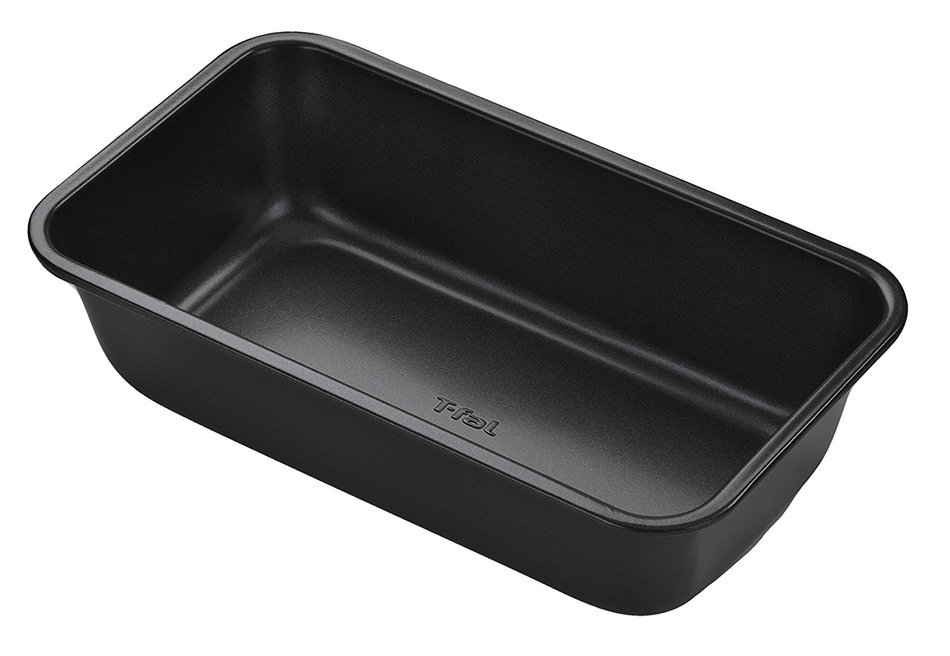 T-fal Nonstick Loaf Pan Professional 9 X 5 J0875364