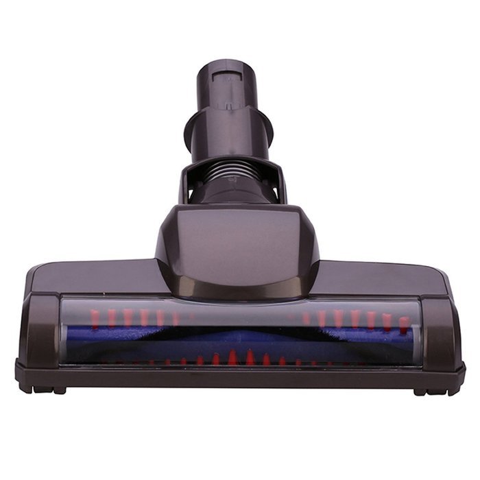 First4Spares Handheld Cordless Cord Free Vacuum Cleaner Motorized Tool Swivel Head Turbo Brush For Dyson DC35 N2