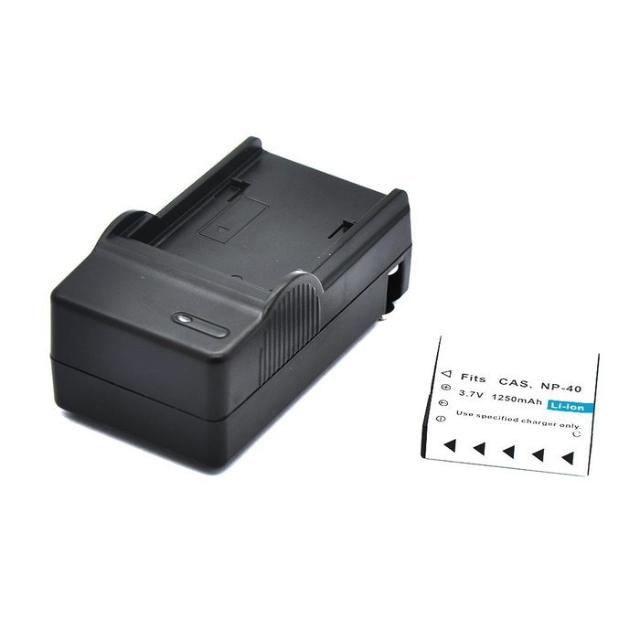 MARVUE 318 Full HD Digital Camcorder 1080p @30fps Max. 24.0 MP Full Color Screen For Low light Video Camera Recorder... N10