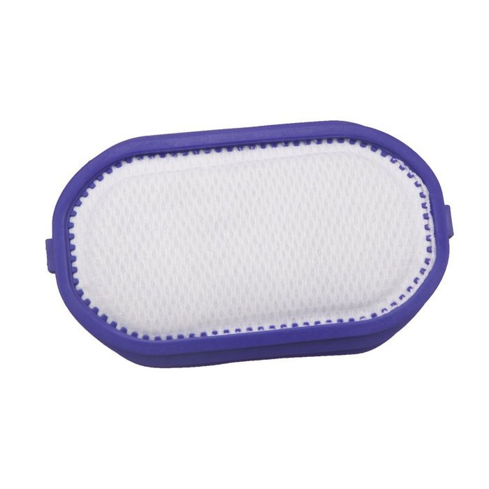 I-clean Pack of 2 Replacement Washable Pre-Filter Fit Dyson DC30 DC31 DC34 DC35 DC44 Digital Slim Vacuum Cleaner... N7