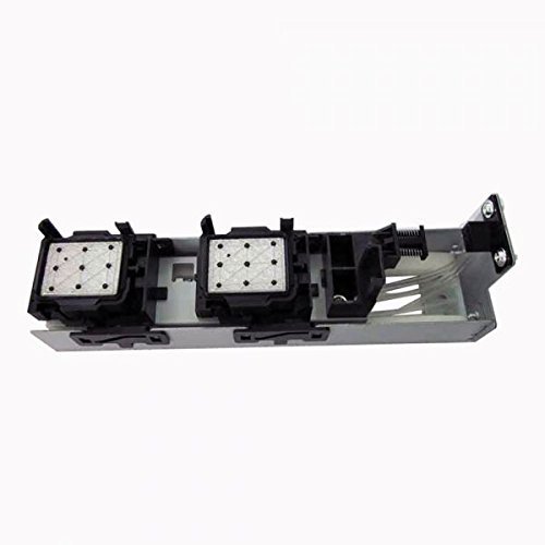 Mutoh VJ-1618 Pump Capping Assembly-DG-41087
