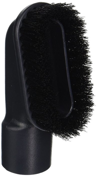 Panasonic on Board Tool Uprights Dust Brush