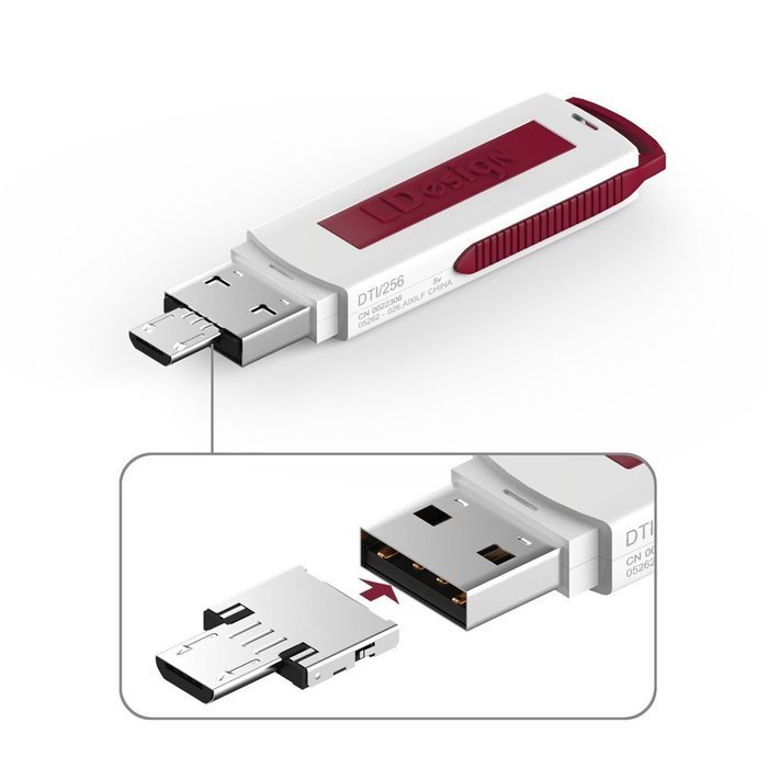 Boytond mini Golden Plated Hdmi Cable Adapters Changer Adapter Converter Mini Hdmi Micor Hdmi or male fmale for... N32