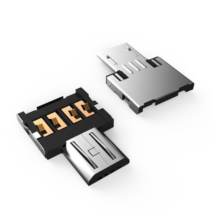 Boytond mini Golden Plated Hdmi Cable Adapters Changer Adapter Converter Mini Hdmi Micor Hdmi or male fmale for... N33