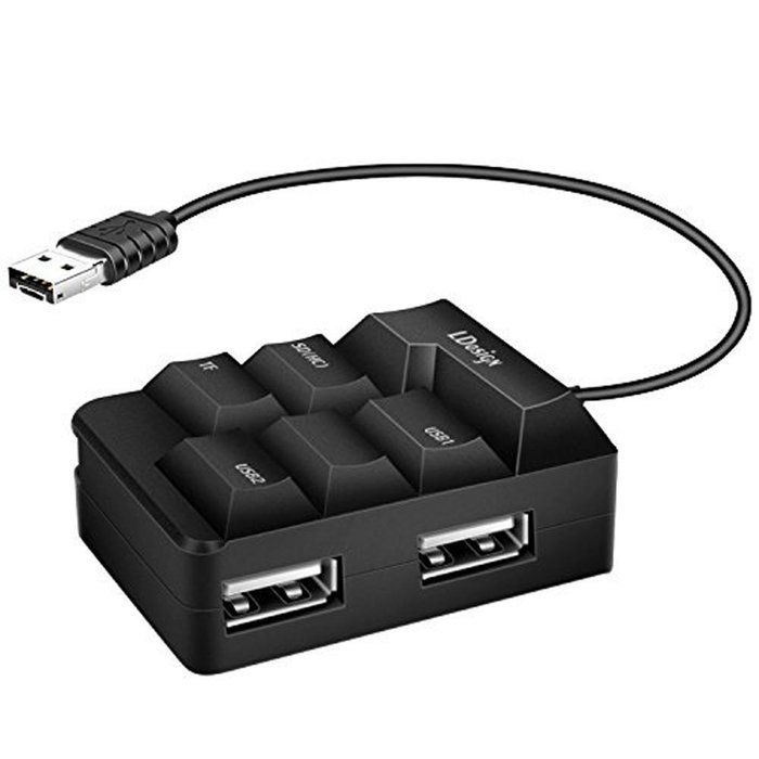 Boytond mini Golden Plated Hdmi Cable Adapters Changer Adapter Converter Mini Hdmi Micor Hdmi or male fmale for... N35