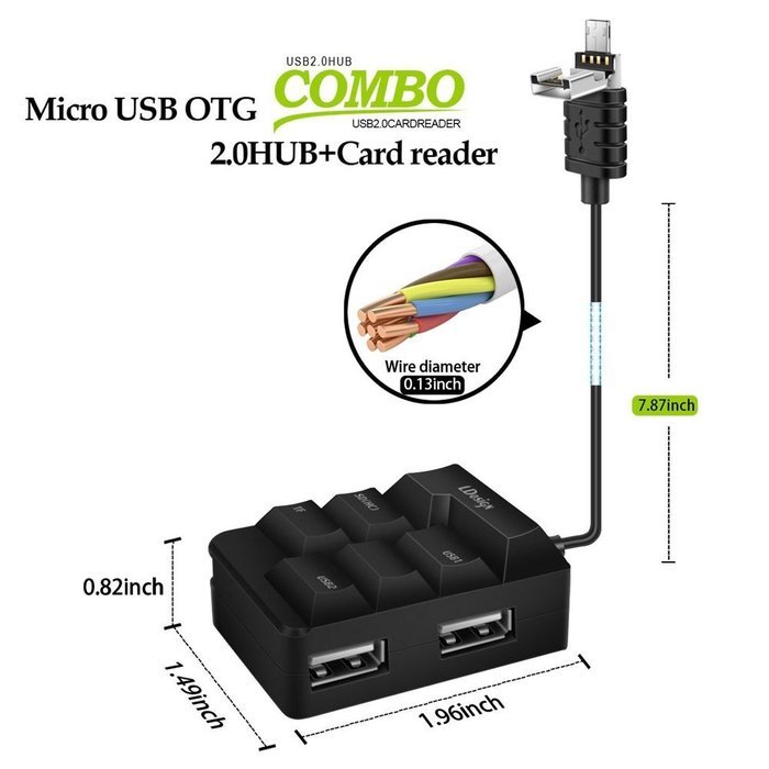 Boytond mini Golden Plated Hdmi Cable Adapters Changer Adapter Converter Mini Hdmi Micor Hdmi or male fmale for... N37