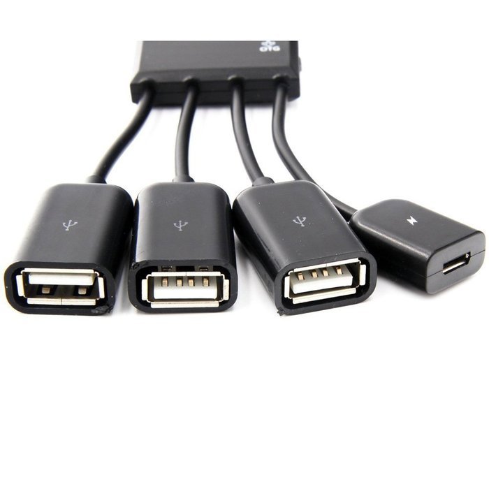 Boytond mini Golden Plated Hdmi Cable Adapters Changer Adapter Converter Mini Hdmi Micor Hdmi or male fmale for... N38
