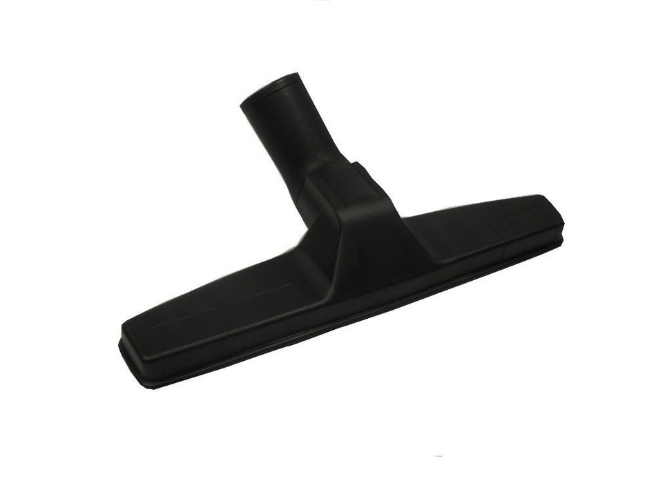 Wall/Bare Floor Brush N2