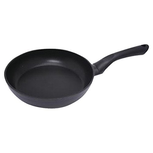 New STARFRIT 030864-006-0000 La Forge Prestige Fry Pan, 9.5"